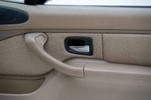 BMW  Z3 '99 (1999)