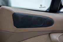 BMW  Z3 '99 (1999)