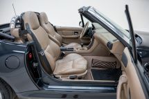 BMW  Z3 '99 (1999)