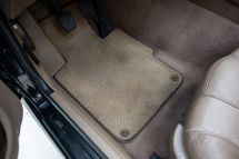 BMW  Z3 '99 (1999)