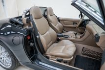 BMW  Z3 '99 (1999)