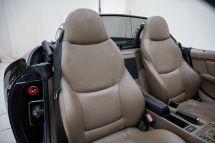 BMW  Z3 '99 (1999)
