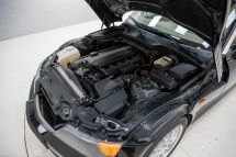 BMW  Z3 '99 (1999)
