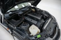 BMW  Z3 '99 (1999)