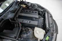 BMW  Z3 '99 (1999)