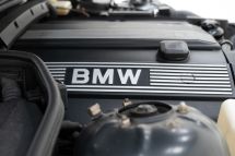 BMW  Z3 '99 (1999)