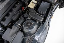 BMW  Z3 '99 (1999)