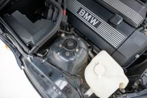 BMW  Z3 '99 (1999)