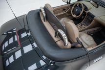 BMW  Z3 '99 (1999)