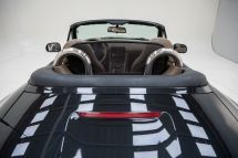 BMW  Z3 '99 (1999)