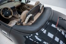 BMW  Z3 '99 (1999)