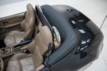 BMW  Z3 '99 (1999)