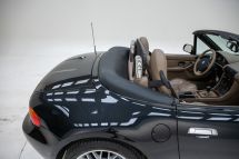 BMW  Z3 '99 (1999)