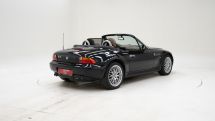 BMW  Z3 '99 (1999)
