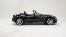 BMW  Z3 '99 (1999)