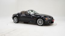 BMW  Z3 '99 (1999)
