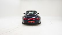 Porsche 911 993 Carrera 2 Tiptronic '96 (1996)