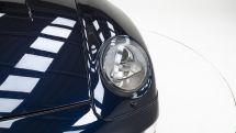 Porsche 911 993 Carrera 2 Tiptronic '96 (1996)