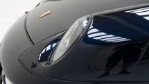 Porsche 911 993 Carrera 2 Tiptronic '96 (1996)
