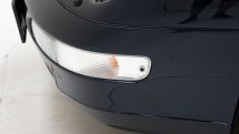 Porsche 911 993 Carrera 2 Tiptronic '96 (1996)