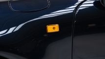 Porsche 911 993 Carrera 2 Tiptronic '96 (1996)