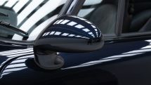 Porsche 911 993 Carrera 2 Tiptronic '96 (1996)