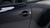 Porsche 911 993 Carrera 2 Tiptronic '96 (1996)