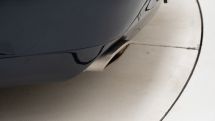 Porsche 911 993 Carrera 2 Tiptronic '96 (1996)