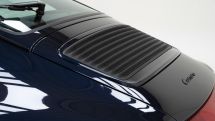 Porsche 911 993 Carrera 2 Tiptronic '96 (1996)