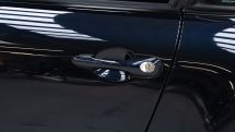 Porsche 911 993 Carrera 2 Tiptronic '96 (1996)