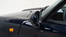 Porsche 911 993 Carrera 2 Tiptronic '96 (1996)