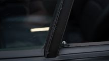 Porsche 911 993 Carrera 2 Tiptronic '96 (1996)