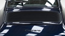 Porsche 911 993 Carrera 2 Tiptronic '96 (1996)