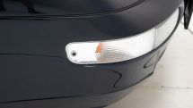 Porsche 911 993 Carrera 2 Tiptronic '96 (1996)