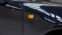 Porsche 911 993 Carrera 2 Tiptronic '96 (1996)