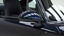Porsche 911 993 Carrera 2 Tiptronic '96 (1996)