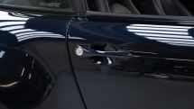 Porsche 911 993 Carrera 2 Tiptronic '96 (1996)