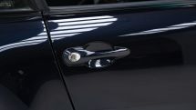 Porsche 911 993 Carrera 2 Tiptronic '96 (1996)