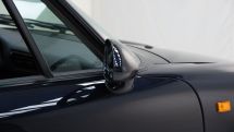 Porsche 911 993 Carrera 2 Tiptronic '96 (1996)