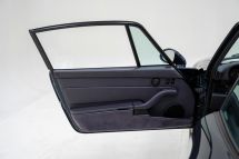 Porsche 911 993 Carrera 2 Tiptronic '96 (1996)