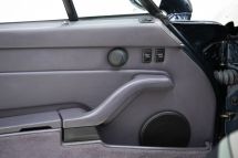 Porsche 911 993 Carrera 2 Tiptronic '96 (1996)