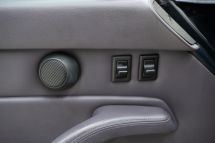 Porsche 911 993 Carrera 2 Tiptronic '96 (1996)