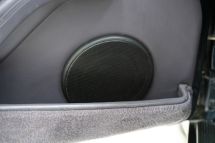 Porsche 911 993 Carrera 2 Tiptronic '96 (1996)