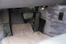 Porsche 911 993 Carrera 2 Tiptronic '96 (1996)