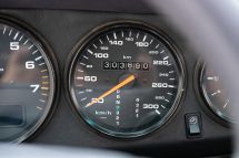 Porsche 911 993 Carrera 2 Tiptronic '96 (1996)