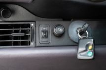 Porsche 911 993 Carrera 2 Tiptronic '96 (1996)