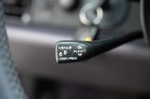 Porsche 911 993 Carrera 2 Tiptronic '96 (1996)