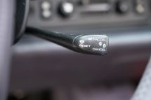 Porsche 911 993 Carrera 2 Tiptronic '96 (1996)