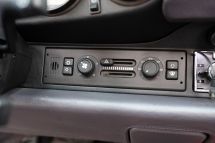 Porsche 911 993 Carrera 2 Tiptronic '96 (1996)
