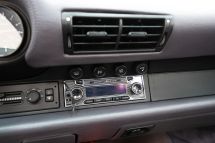Porsche 911 993 Carrera 2 Tiptronic '96 (1996)